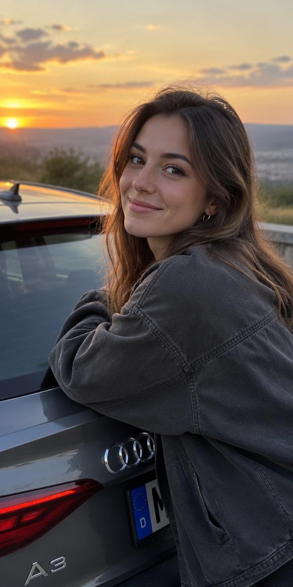 Sofia M.